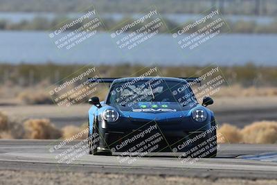 media/Dec-13-2025-PCA San Diego (Sat) [[71f2fcee4c]]/4-Yellow Group/Session 1 (Turn 14)/